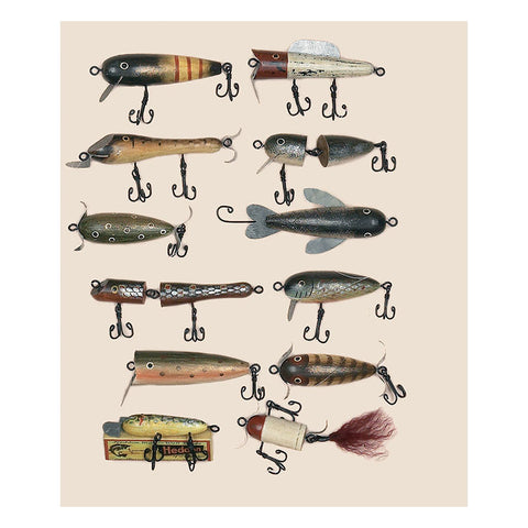 http://baublesnbling.com/cdn/shop/products/antique-fishing-lure-christmas-ornaments_large.jpg?v=1634399300