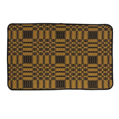 westbury kitchen or bathroom floor mat