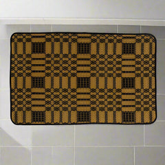 westbury kitchen or bathroom floor mat