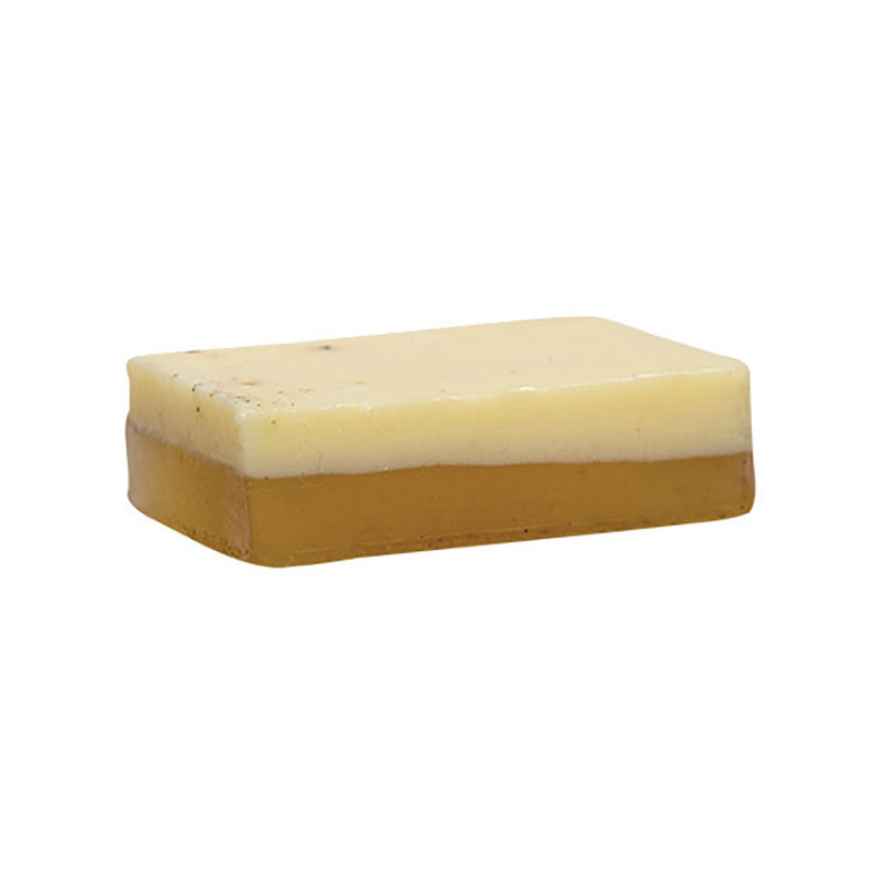 honey bee beauty bar soap