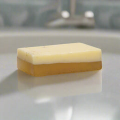 honey bee beauty bar soap