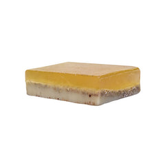 honey crunch bath soap