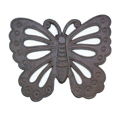 iron butterfly stepping stone
