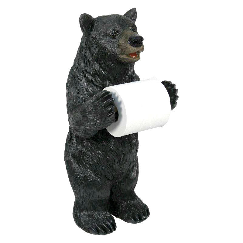 https://baublesnbling.com/cdn/shop/products/bear-standing-toilet-paper-holder.jpg?v=1636298229