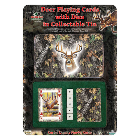 https://baublesnbling.com/cdn/shop/products/deer-playing-cards-_-dice-game-set_large.jpg?v=1571266273