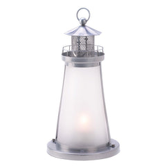 lookout lighthouse candle lantern